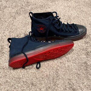 Converse Chuck Taylor All Star CX EXP2 Hi Men Shoes Sz 13